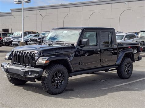 state line jeep inventory.